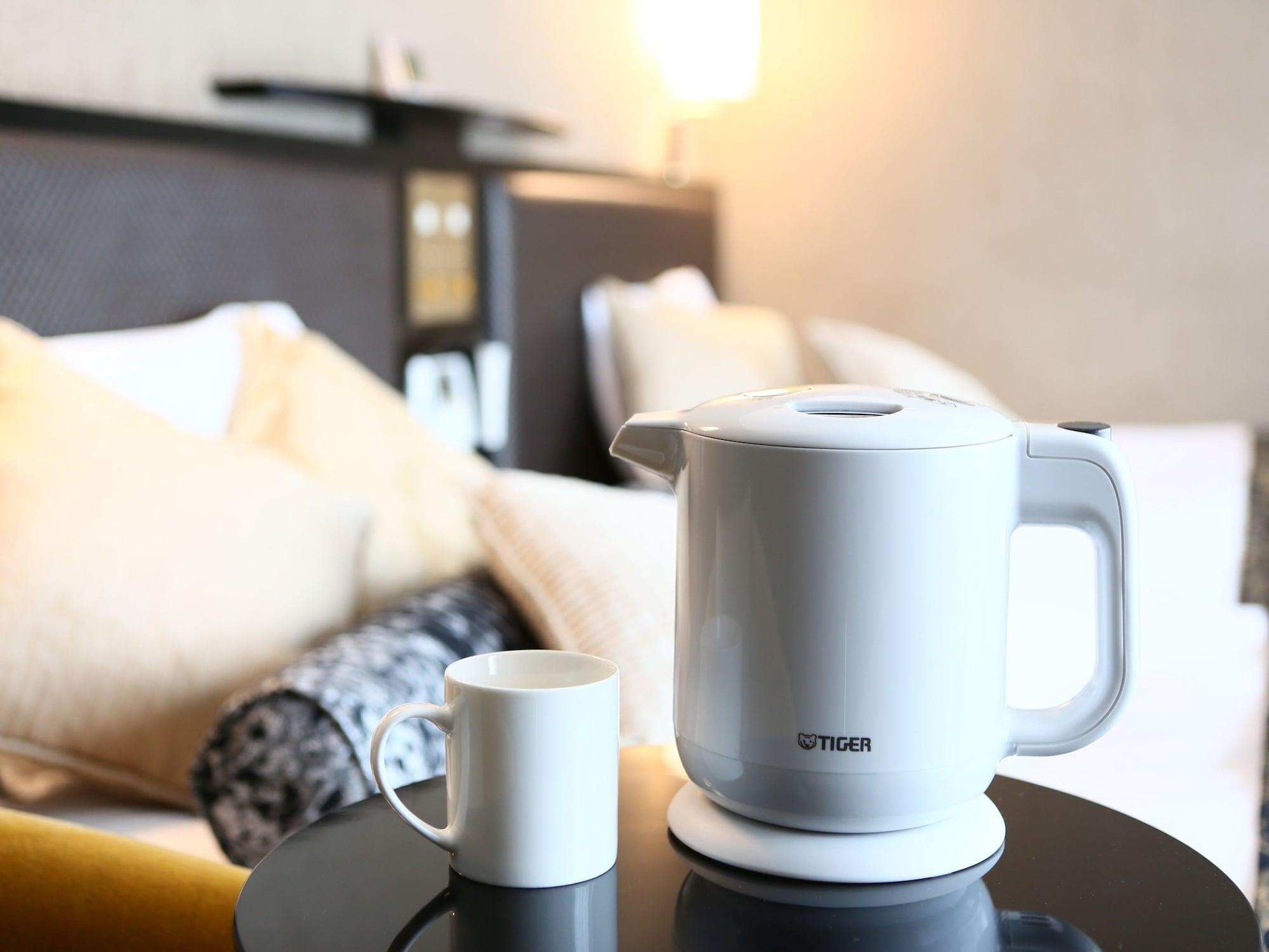 Apa Hotel Naha Matsuyama Eksteriør bilde