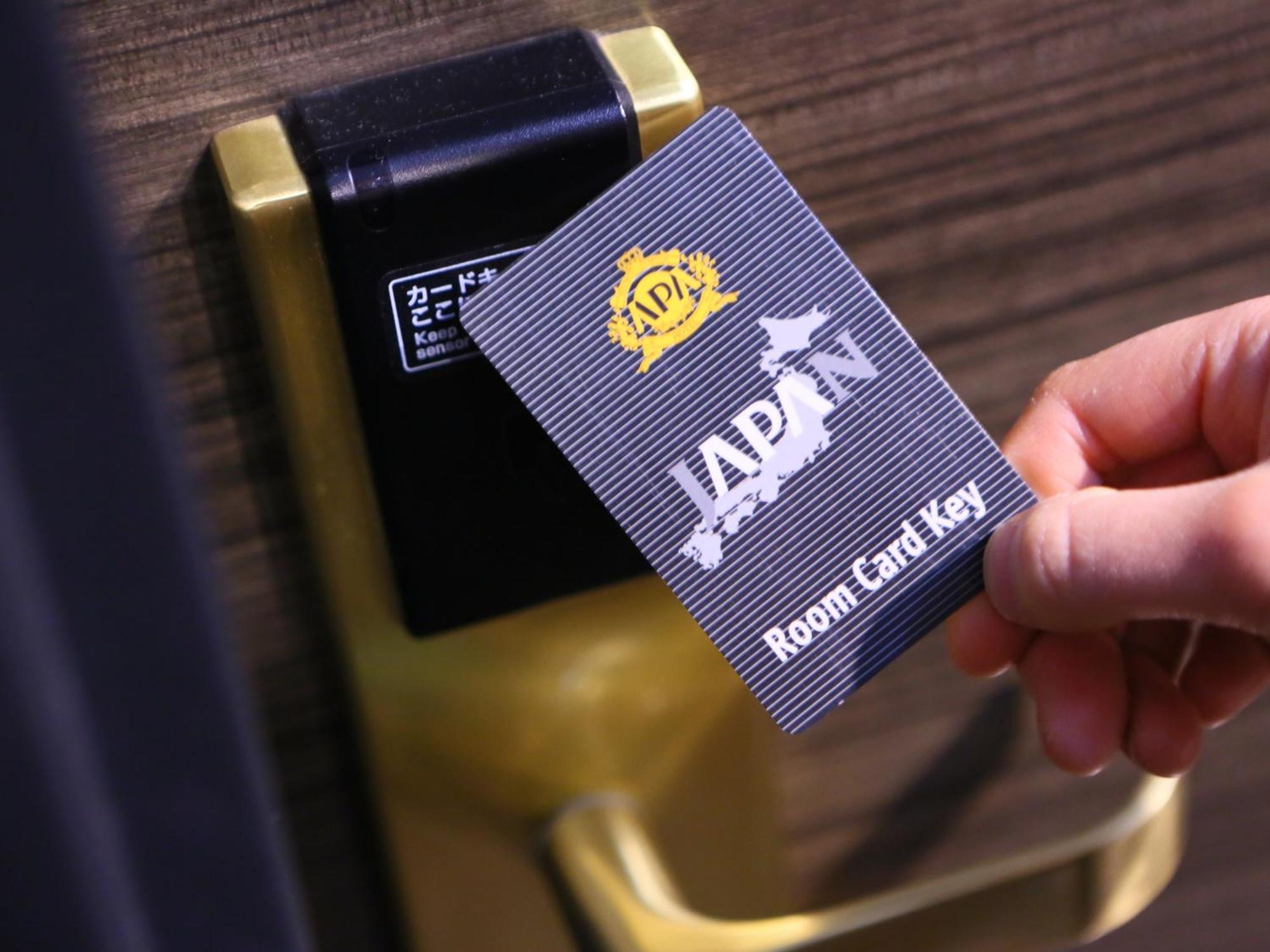 Apa Hotel Naha Matsuyama Eksteriør bilde
