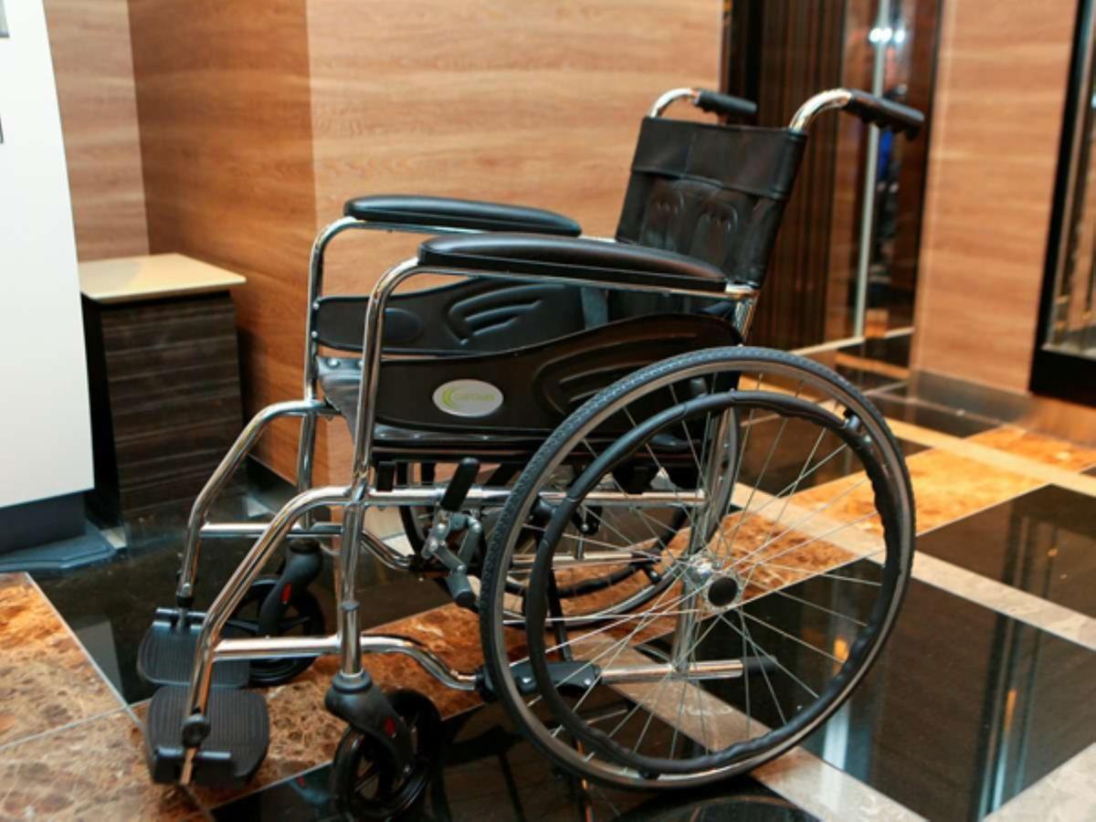 Apa Hotel Naha Matsuyama Eksteriør bilde
