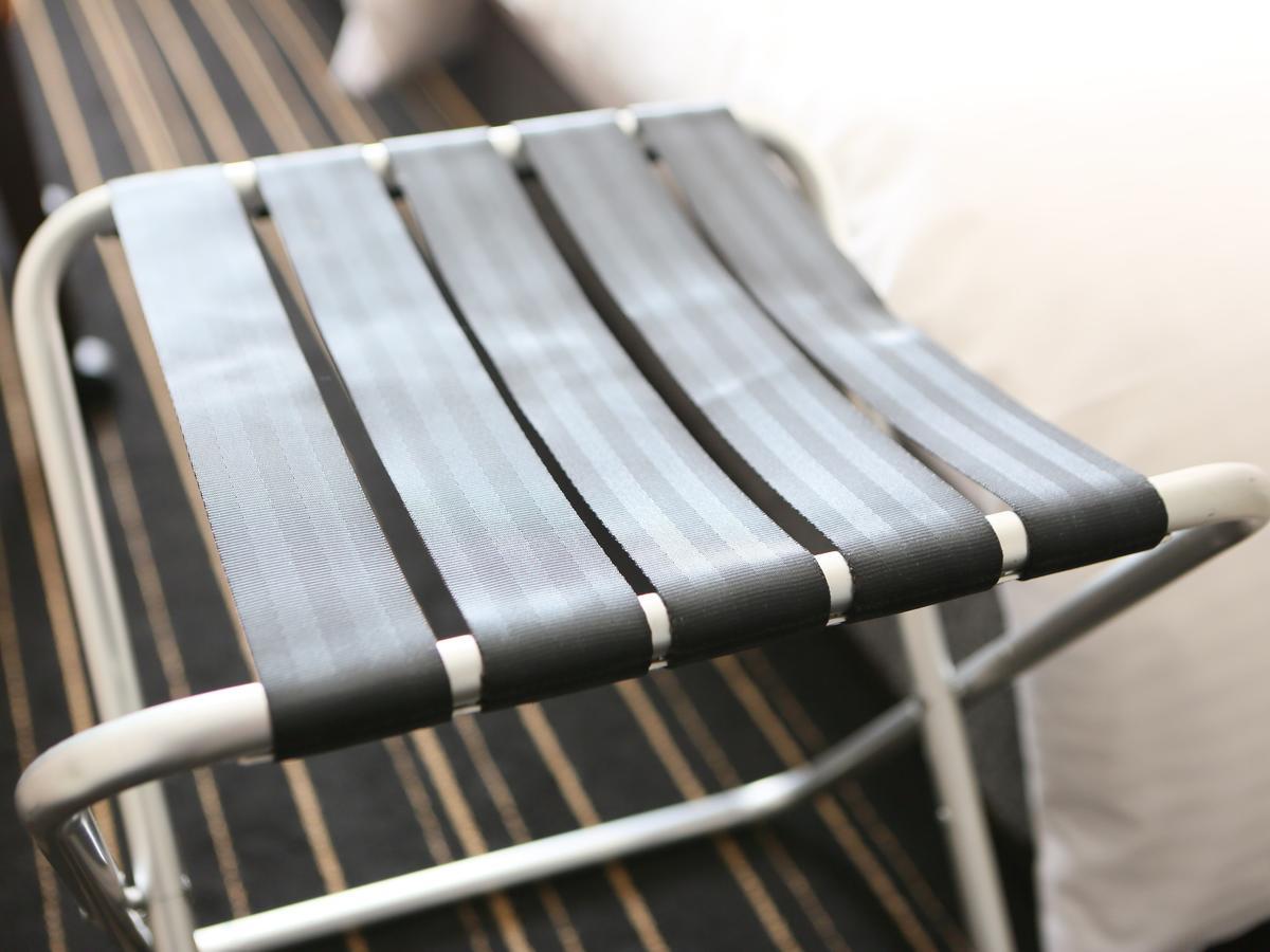 Apa Hotel Naha Matsuyama Eksteriør bilde